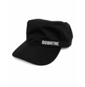 MILITARY PUNK CAP