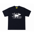 BAD BOY TEE