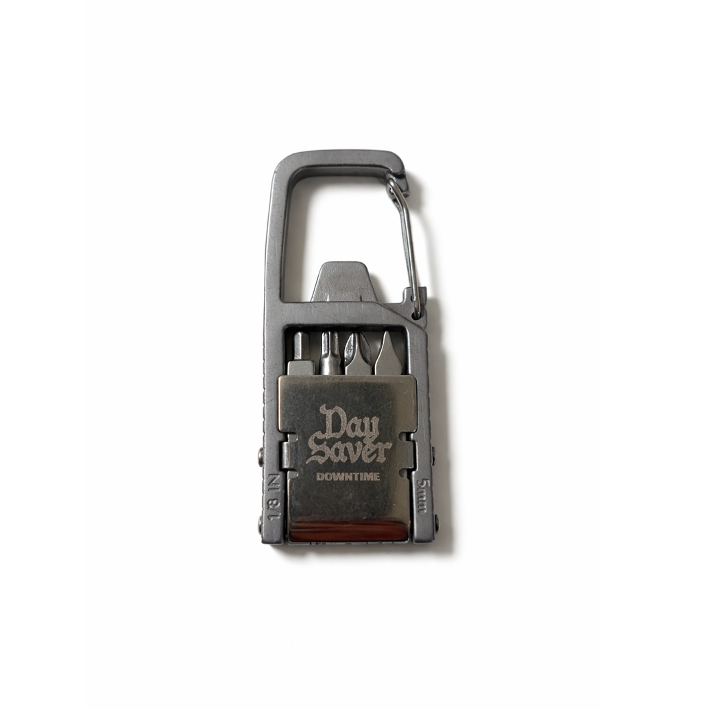 DAY SAVER TOOL