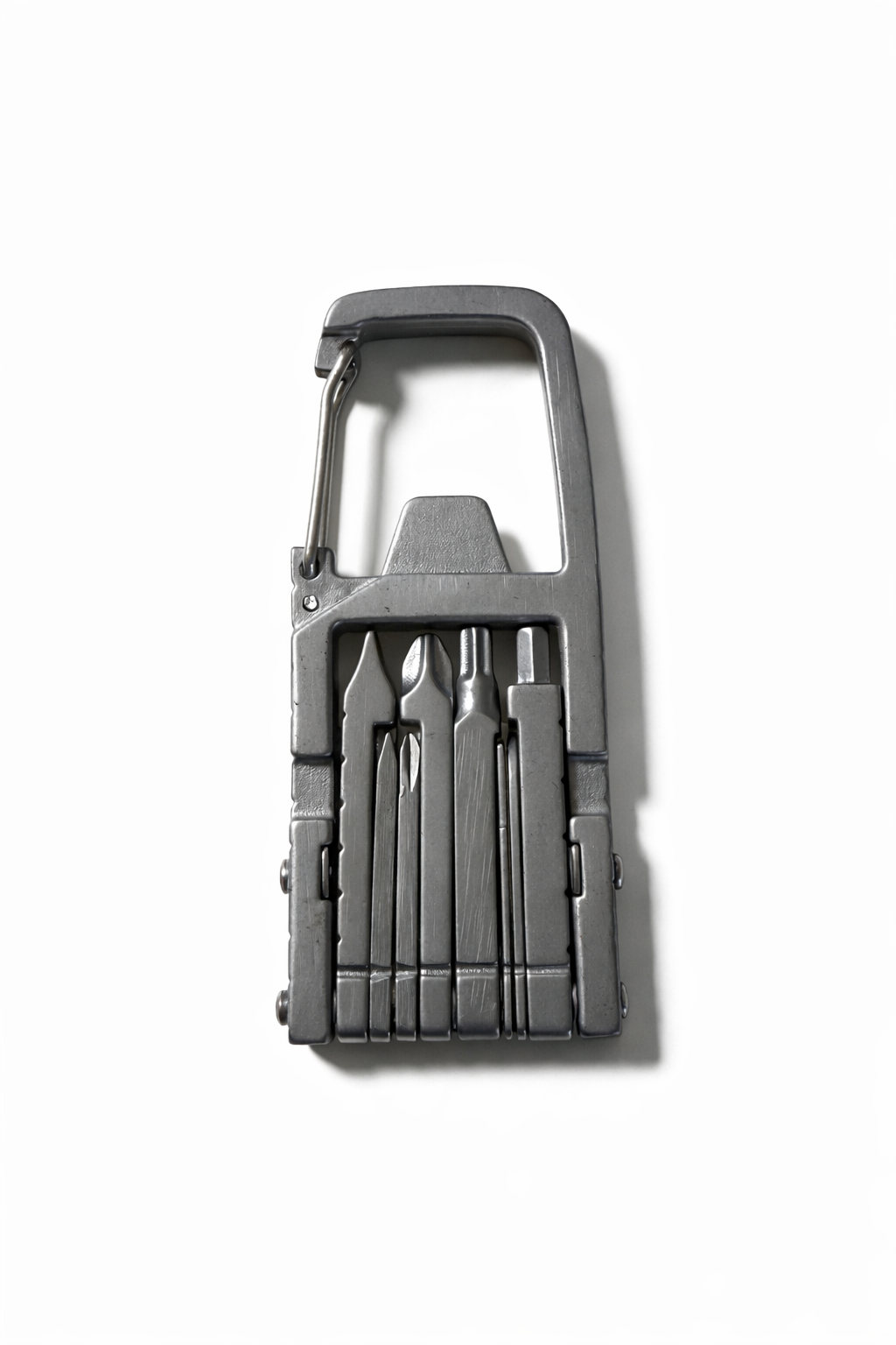 DAY SAVER TOOL