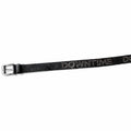DT STUD BELT