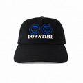 BOLT EYES CAP