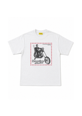 CHOPPER DEVIL TEE