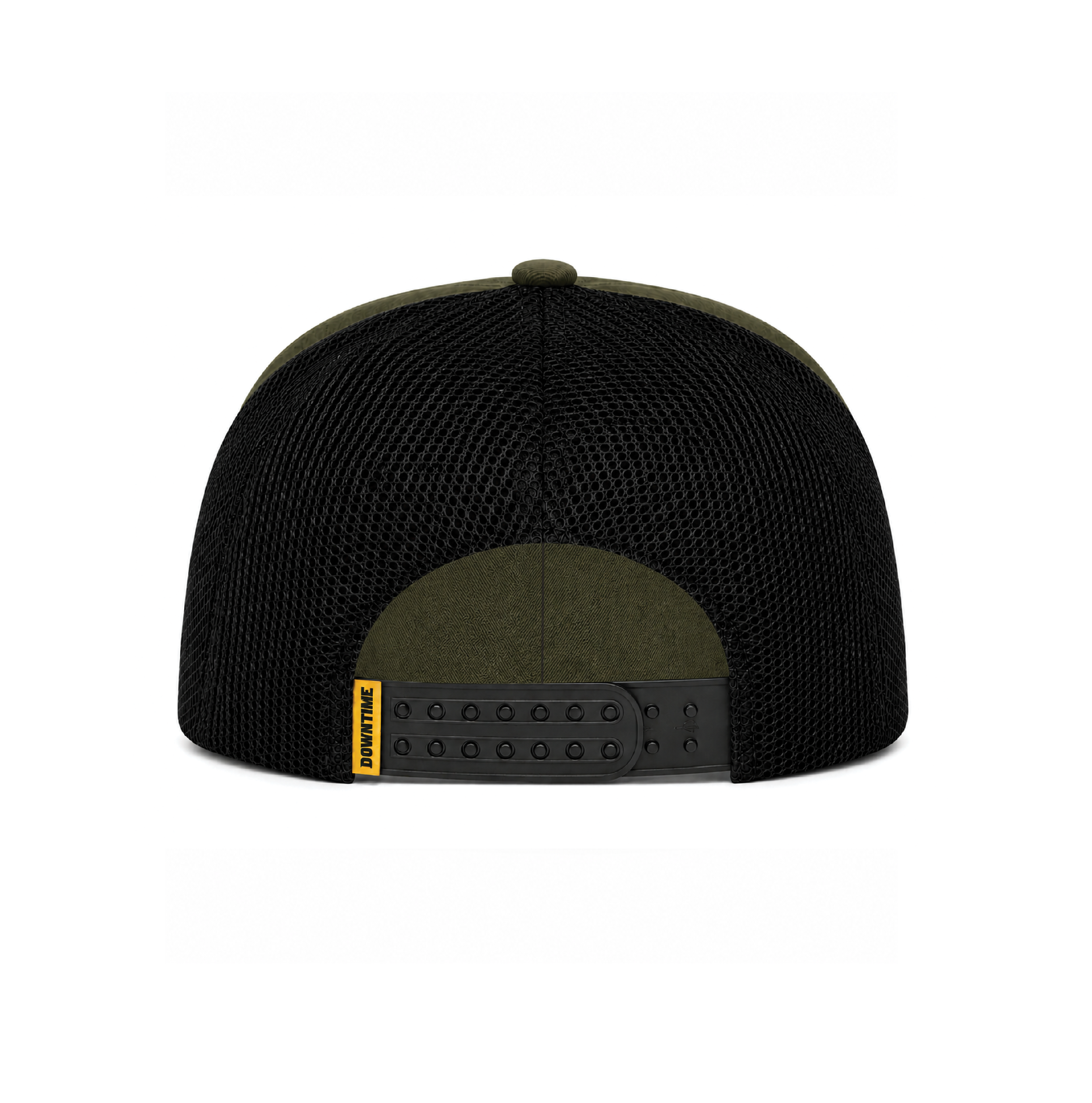 SUCCESS TRUCKER CAP