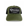 SUCCESS TRUCKER CAP