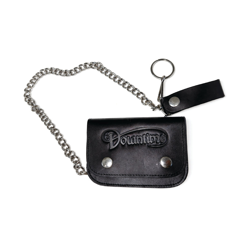 BAD BOY WALLET