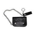 BAD BOY WALLET