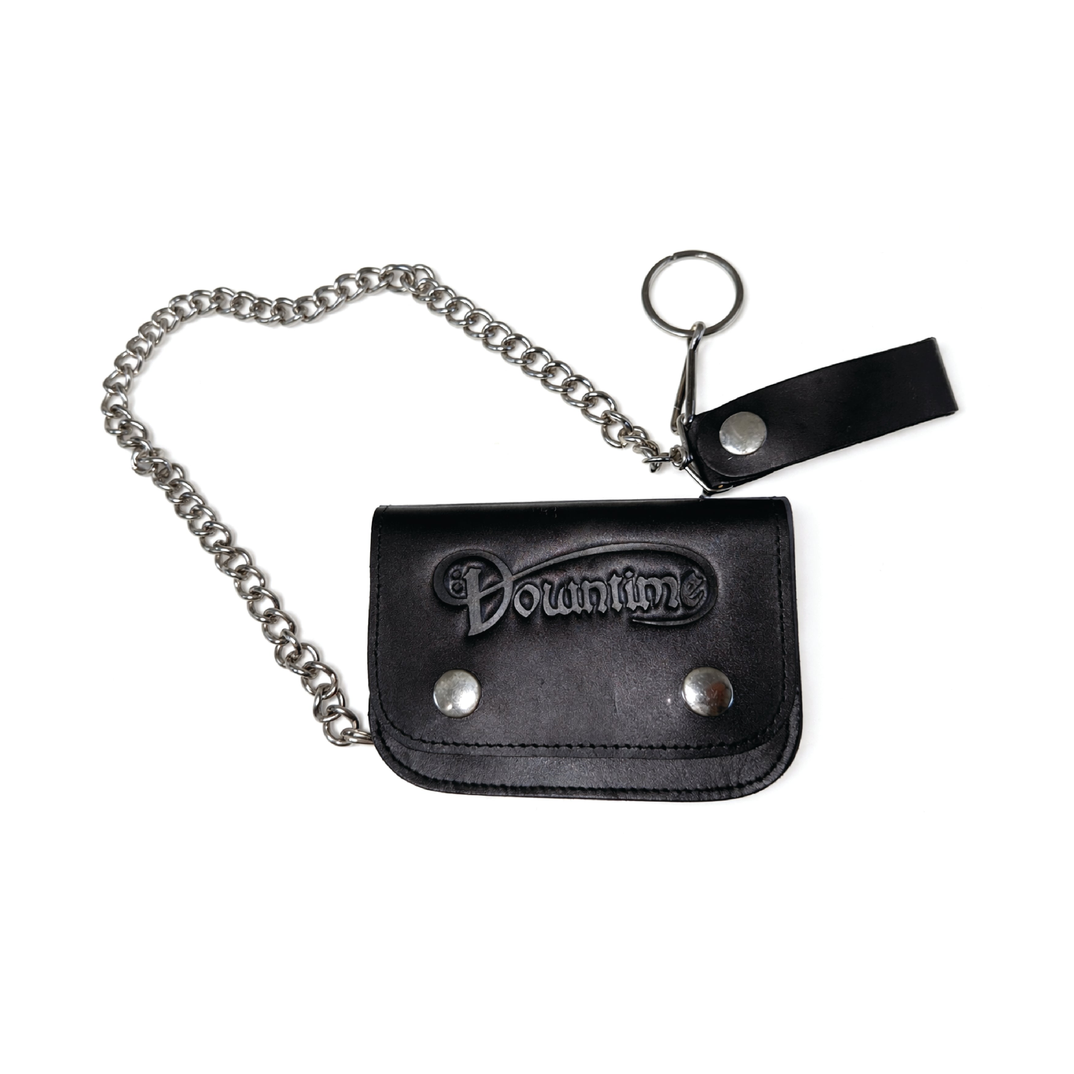BAD BOY WALLET