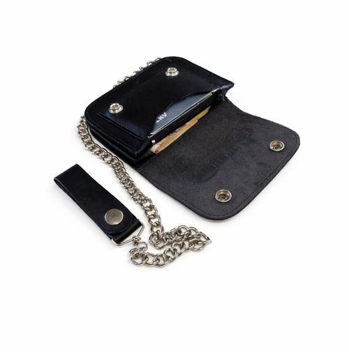 BAD BOY WALLET
